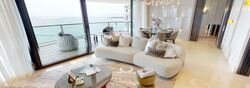 Cape Royale (D4), Condominium #595419291